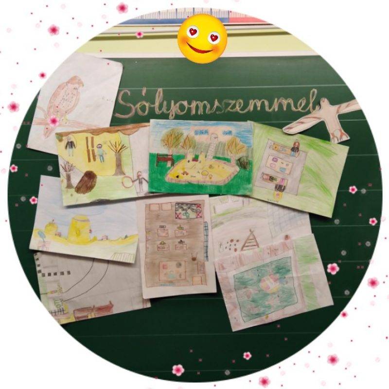 Sólyomszemmel2.jpg Sólyomszemmel2.jpg