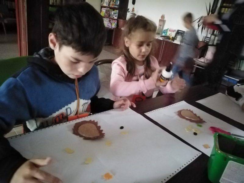 Sün-Balázs-figurája.jpg Sün-Balázs-figurája.jpg