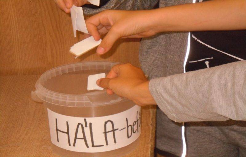 hála-befőtt.jpg
