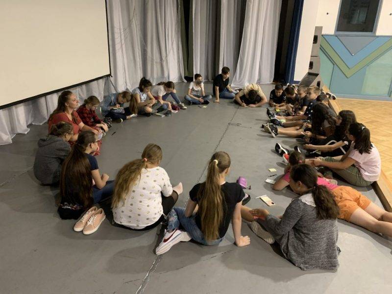 image_50590209.jpg image_50590209.jpg