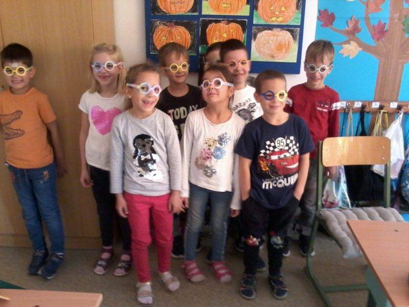 mosolyka_1c_oktober.jpg mosolyka_1c_oktober.jpg