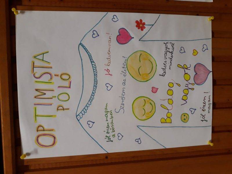 optimista-póló-3.jpg optimista-póló-3.jpg