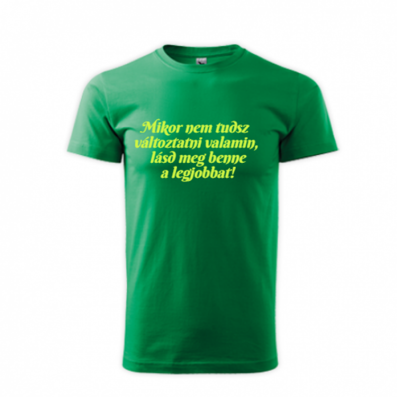 optimista_póló.png optimista_póló.png