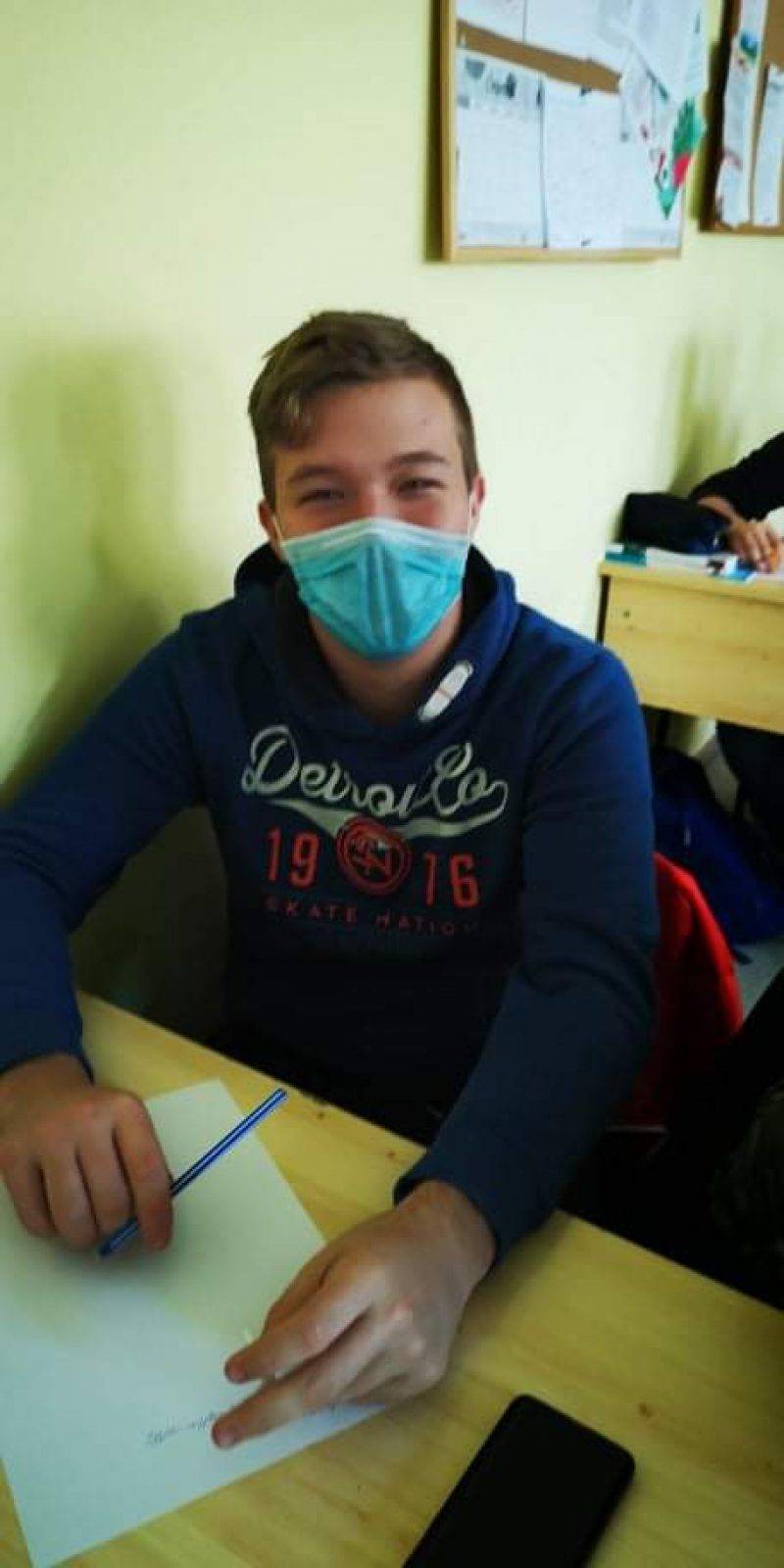 received_361662315048326.jpeg received_361662315048326.jpeg