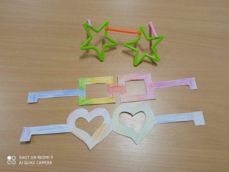 received_362973988371797-1.jpeg received_362973988371797-1.jpeg