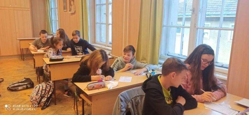 received_363856231627961.jpeg received_363856231627961.jpeg