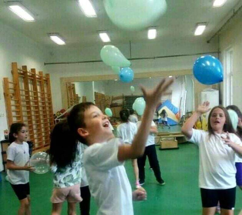 received_649665335732484.jpeg