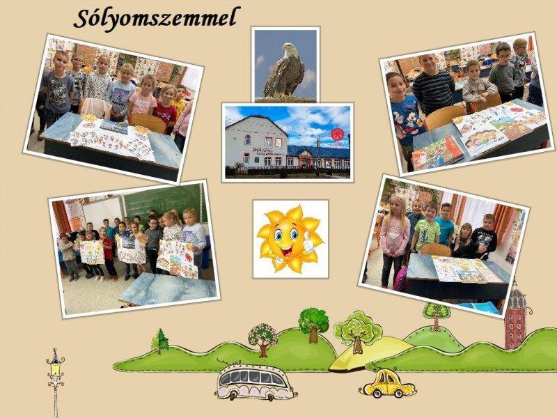 sólyomsz..jpg sólyomsz..jpg