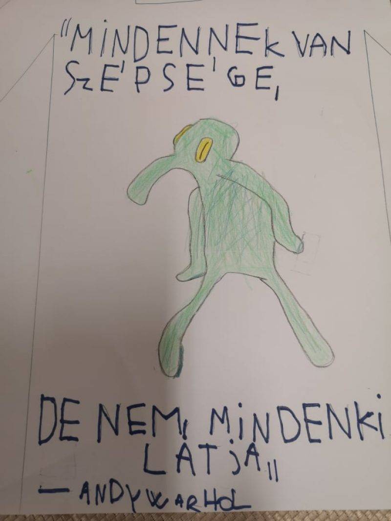 1.jpg 1.jpg