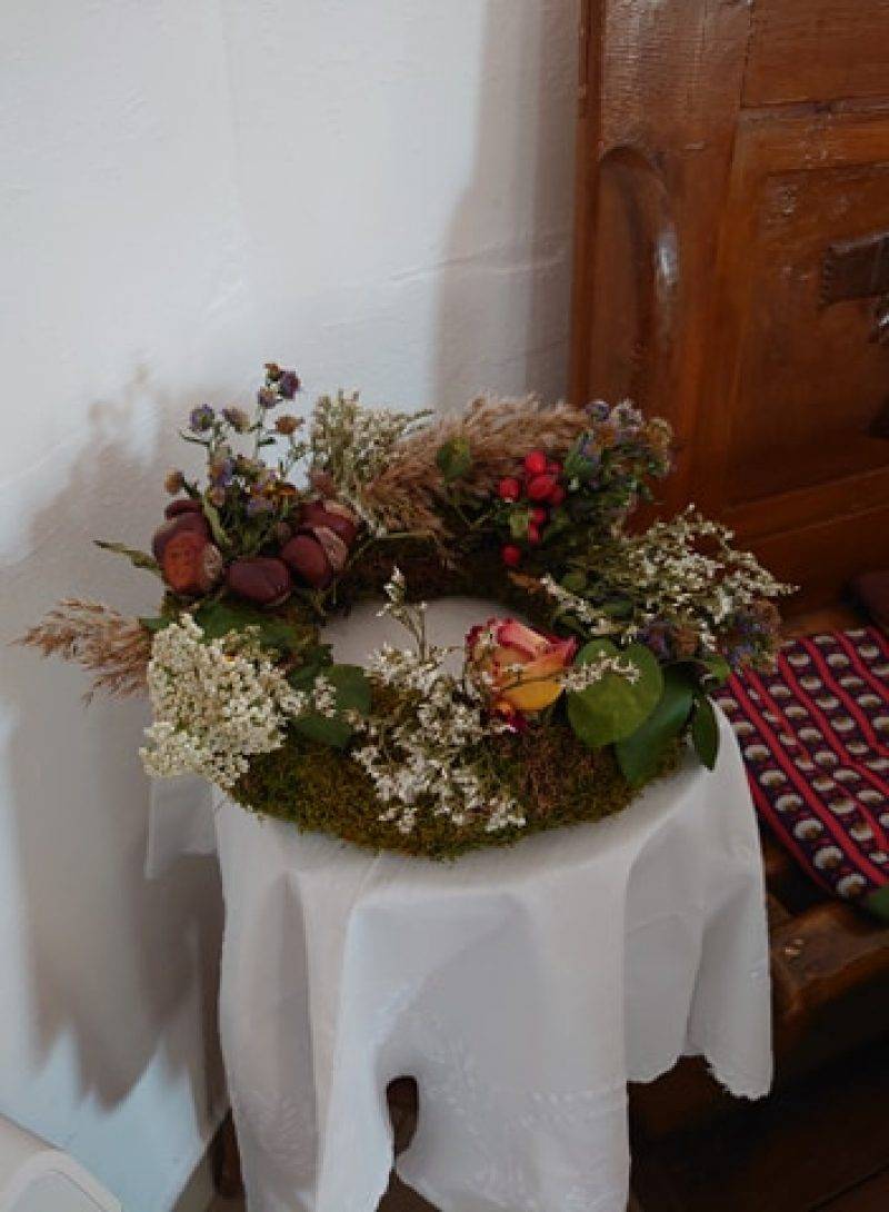 122969403_894597990944305_2230360240402548256_n.jpg 122969403_894597990944305_2230360240402548256_n.jpg