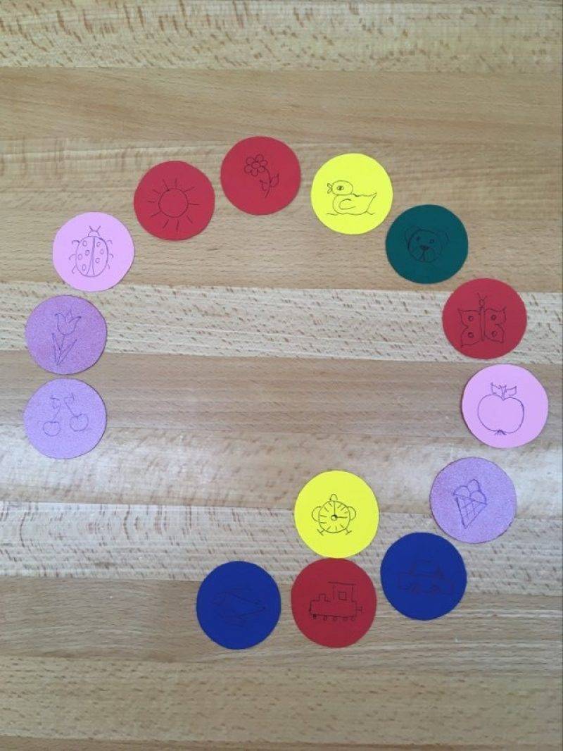 125126640_428691438121710_5223535631789509532_n.jpg 125126640_428691438121710_5223535631789509532_n.jpg