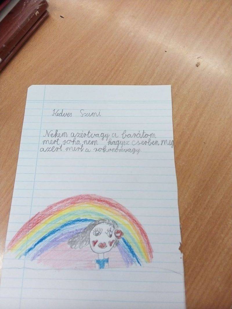 125990505_502607337445504_3480567692779532712_n.jpg 125990505_502607337445504_3480567692779532712_n.jpg