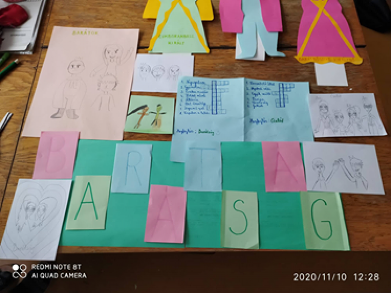 126249962_371455983948197_5145408500065234020_n.png 126249962_371455983948197_5145408500065234020_n.png