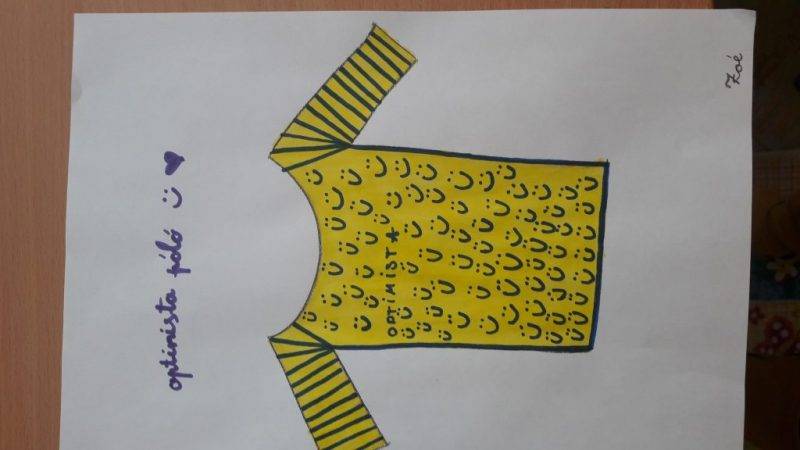 20201020_140754.jpg