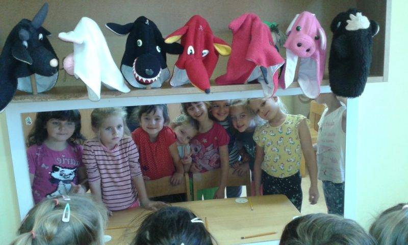 20201020_155911.jpg 20201020_155911.jpg
