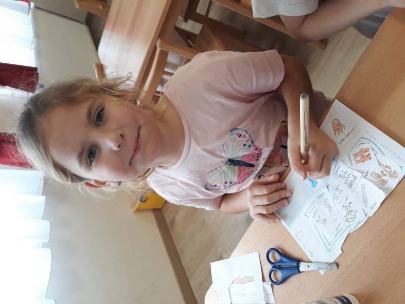 20201109_105034.jpg