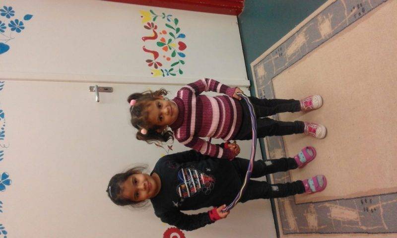 20201110_090037.jpg