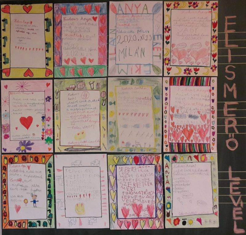 20201127_132817.jpg 20201127_132817.jpg
