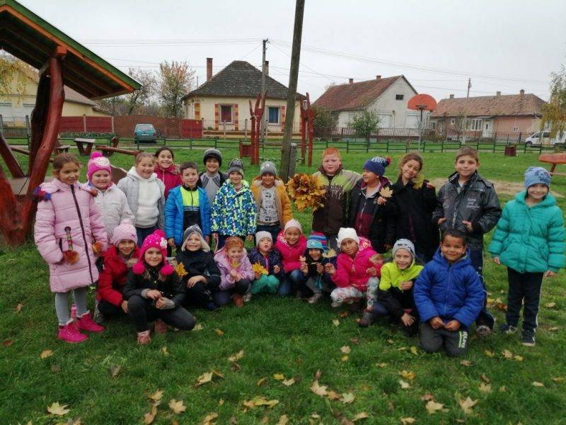 Boldogság-november-őszi-kép.jpg Boldogság-november-őszi-kép.jpg