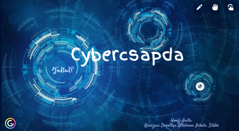 Cybercsapda.png Cybercsapda.png