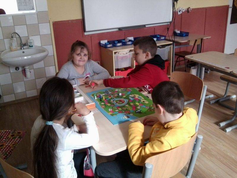 Fénykép5244.jpg Fénykép5244.jpg