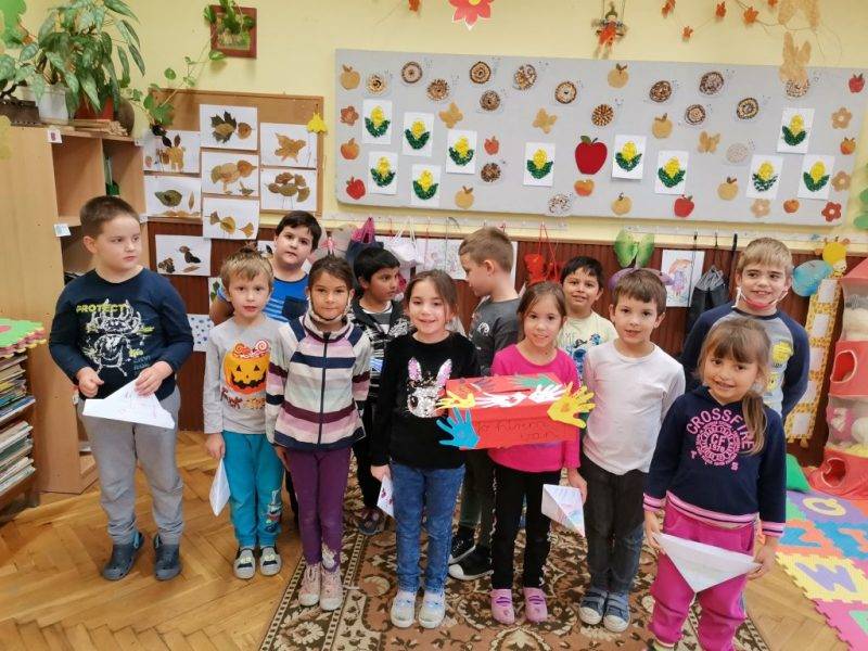 Főkép-1.jpg Főkép-1.jpg