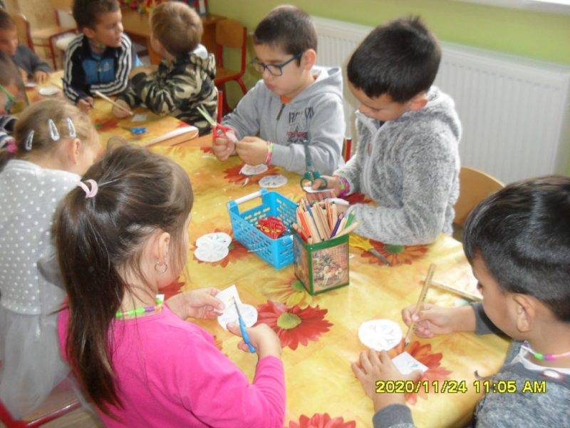 SDC18745.jpg SDC18745.jpg