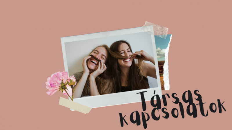 Társas-kapcsolatok.png Társas-kapcsolatok.png
