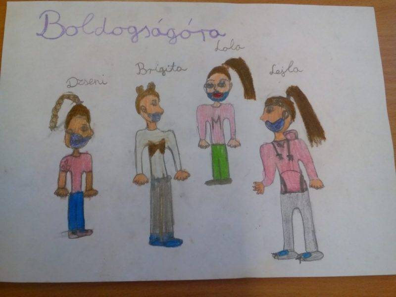 Társas-kapcsolatok.jpg Társas-kapcsolatok.jpg
