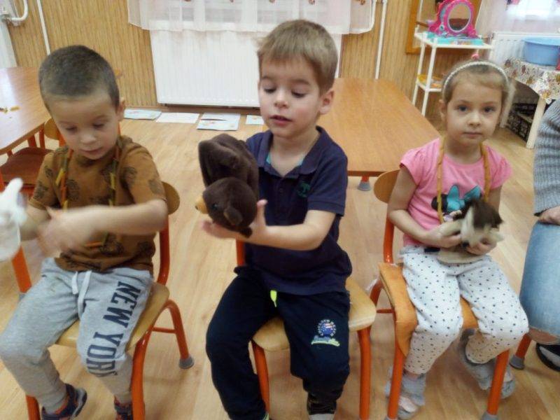 Társas-kapcsoloatok-1..jpg Társas-kapcsoloatok-1..jpg