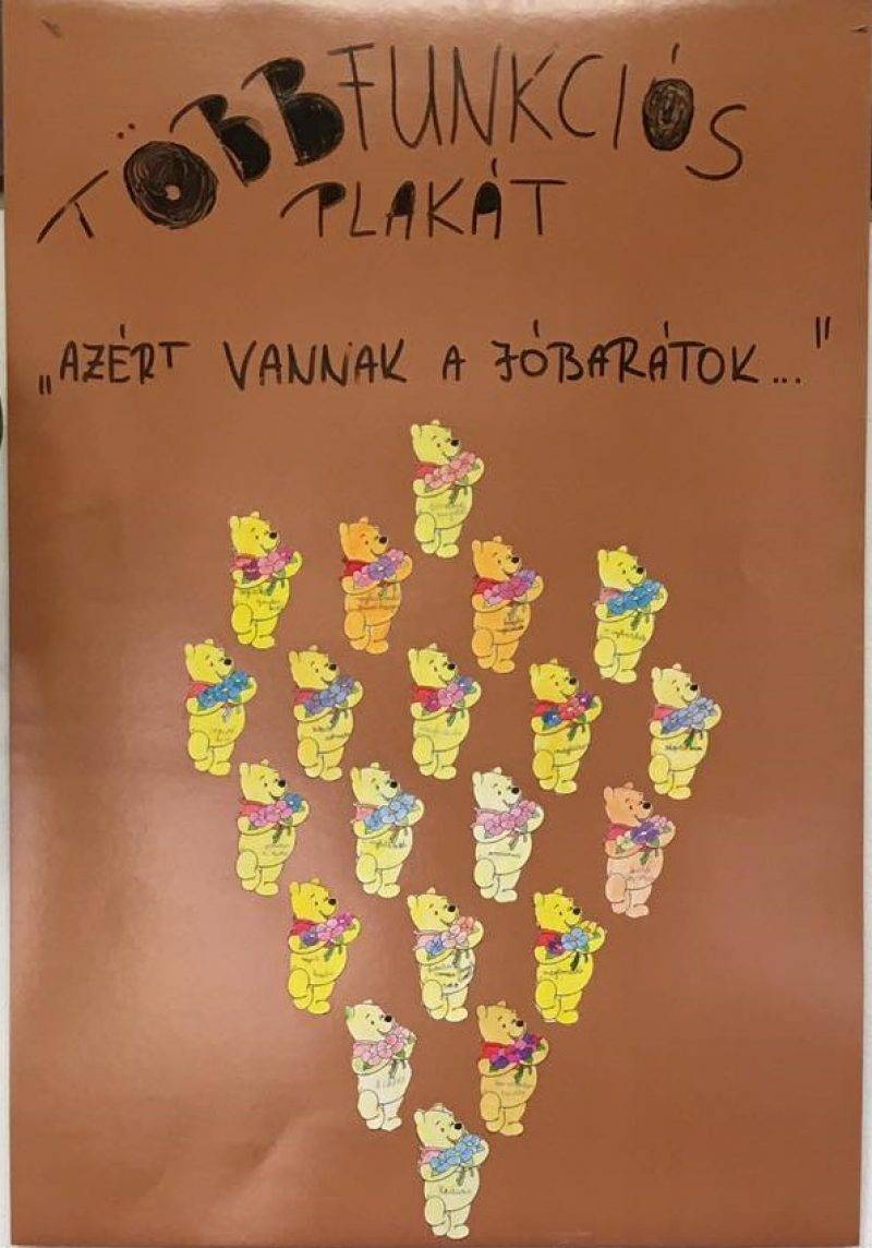 Többfunkciós-plakát.jpg
