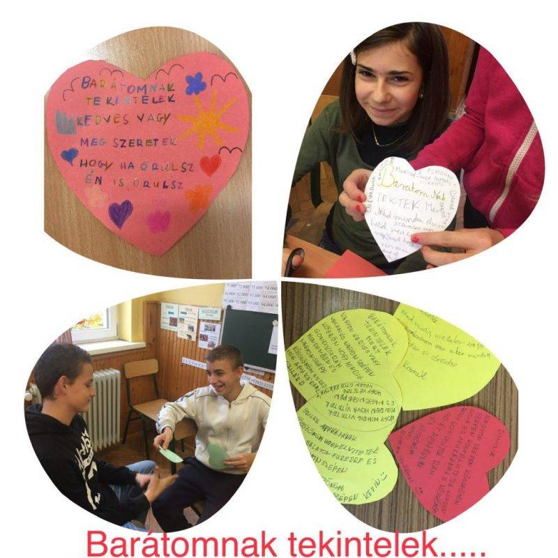 barátság-7.o.-3..jpg barátság-7.o.-3..jpg