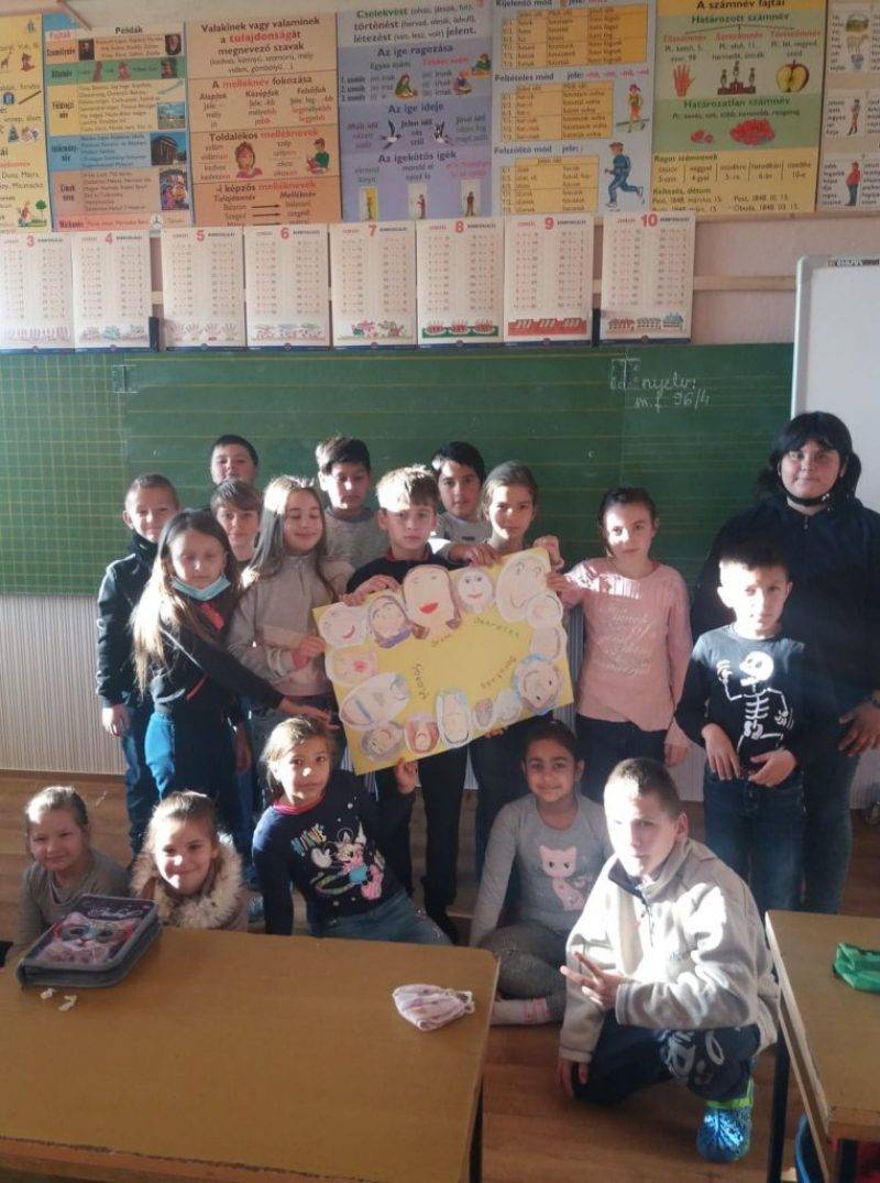 csoportkép-1.jpg csoportkép-1.jpg