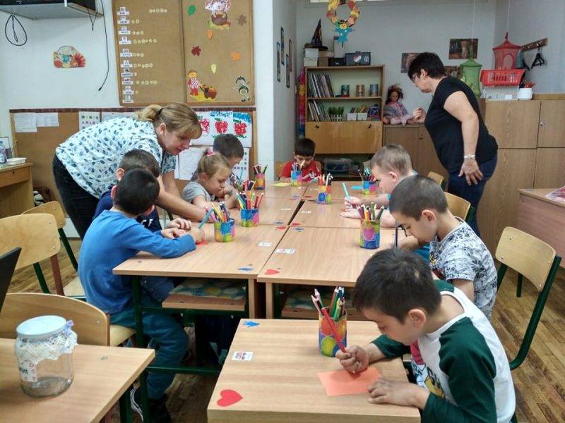 hála1.jpg hála1.jpg