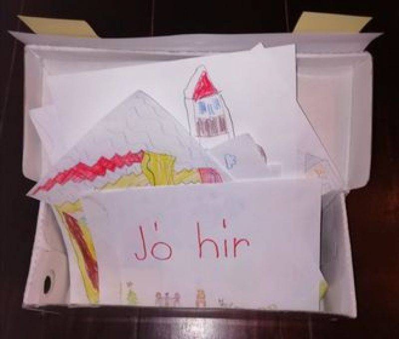 jó-hír-2.jpg jó-hír-2.jpg