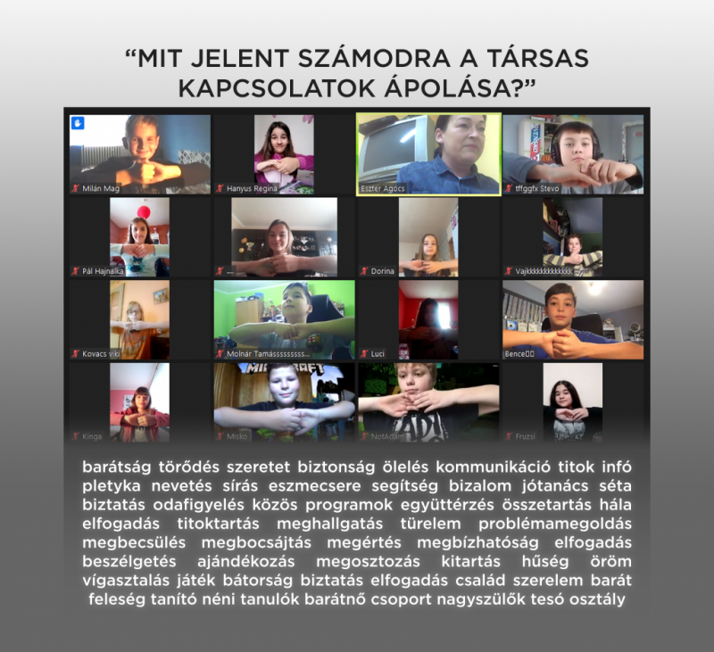 online2.png