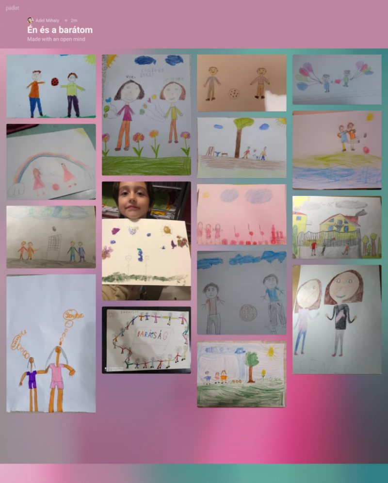 padlet-ny2opjqv2tsxhvu.png