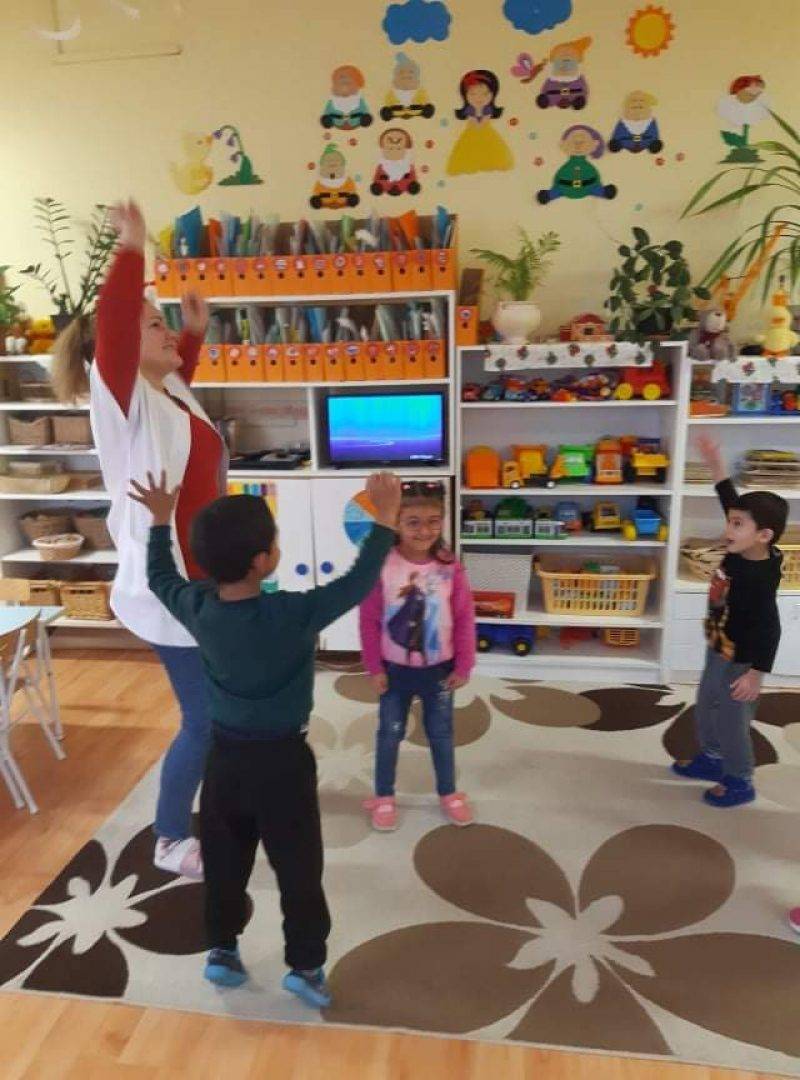 received_170452061468141.jpeg received_170452061468141.jpeg