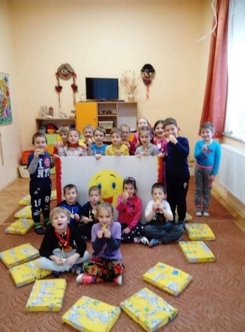 received_391361708974189.jpeg received_391361708974189.jpeg