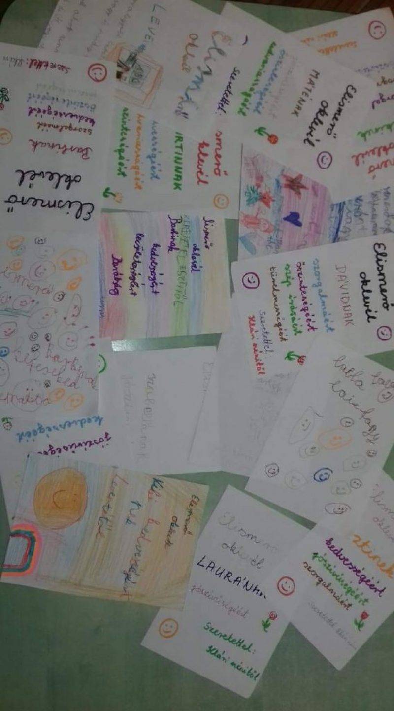 received_684621368864342.jpeg