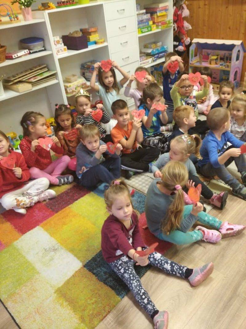 szívecskék-a-szőnyegen.jpg