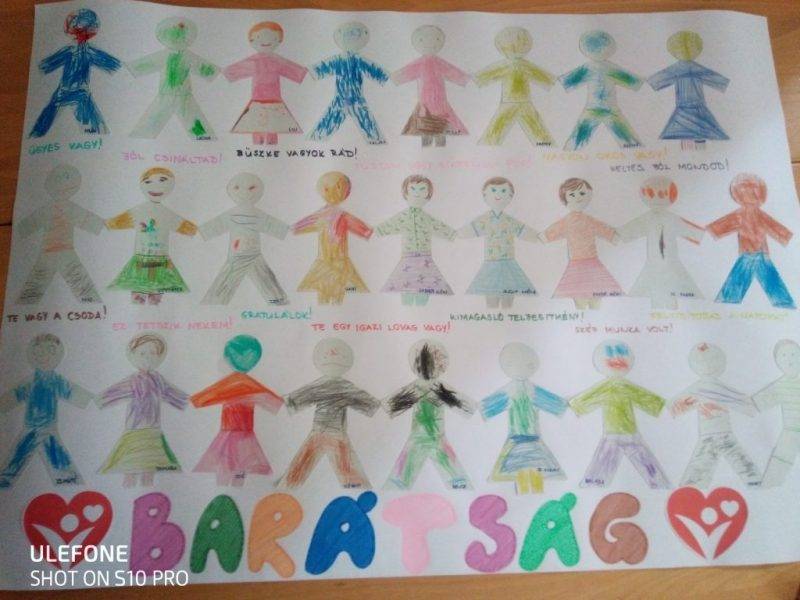 társas-kapcsolatok-2-nov._n.jpg társas-kapcsolatok-2-nov._n.jpg