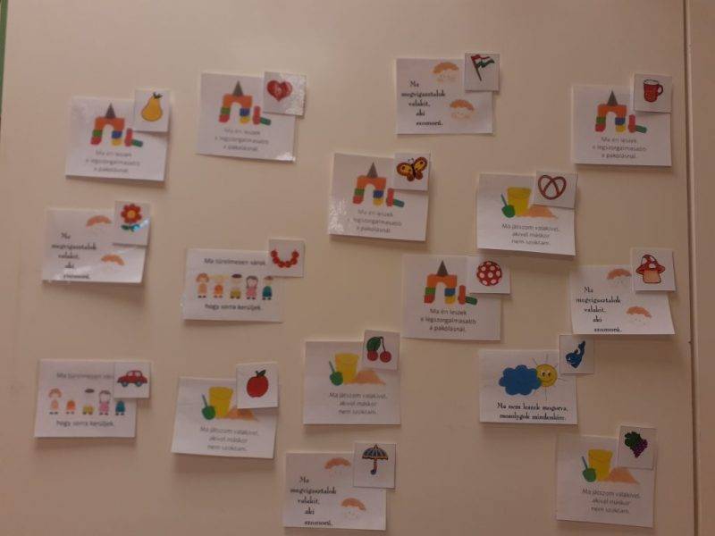 20201210_084149.jpg 20201210_084149.jpg