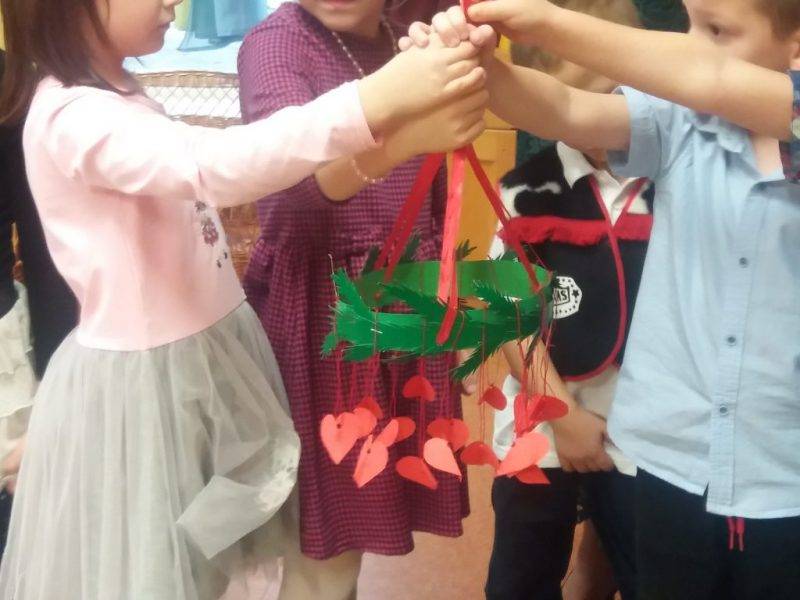20201218_100346.jpg
