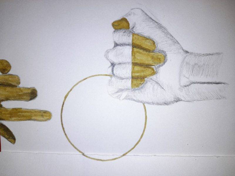 A-körön-kívül.jpg A-körön-kívül.jpg