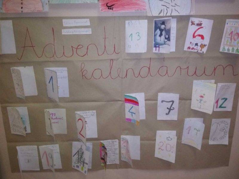 Adventi-kalendárium.jpg