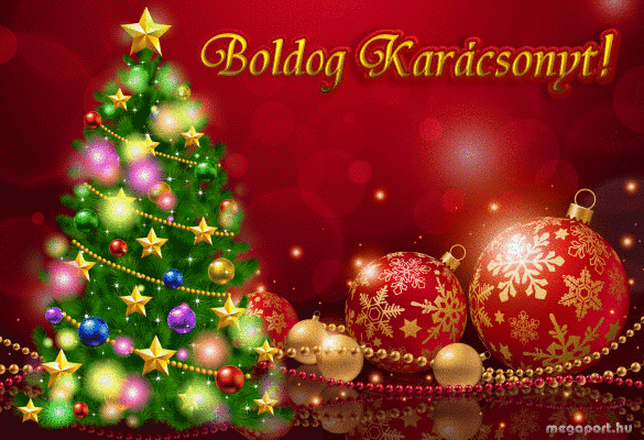 Boldog-karácsonyt.gif Boldog-karácsonyt.gif
