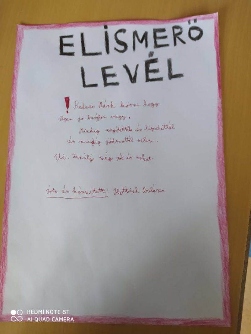 Elismerő-oklevél-1.-2.jpg