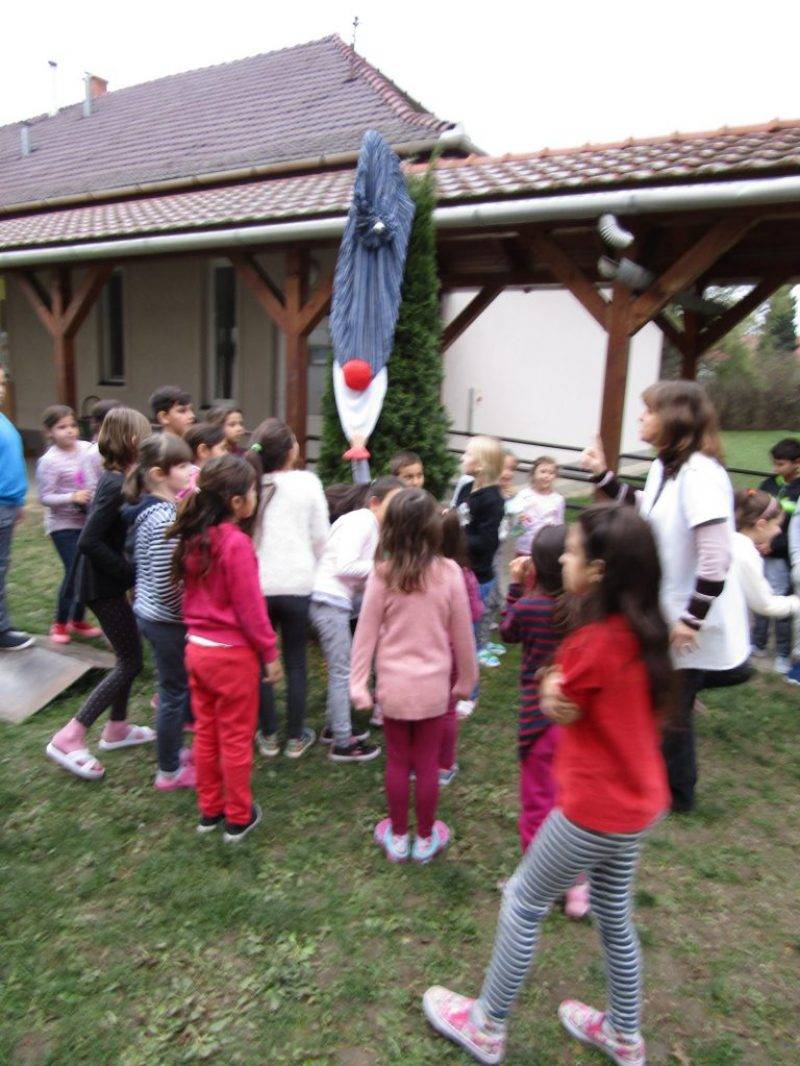 IMG_0029.jpg IMG_0029.jpg