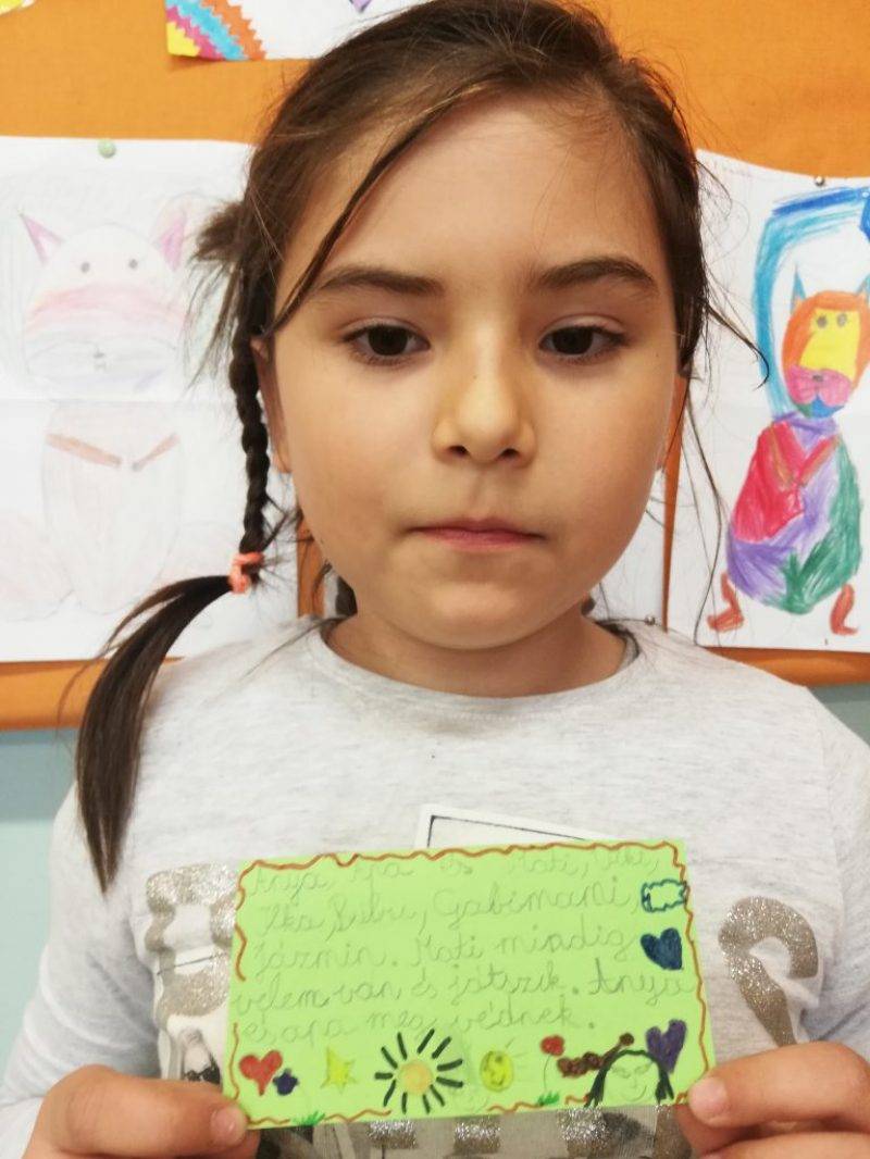 IMG_20201002_134018.jpg IMG_20201002_134018.jpg